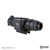Trijicon - REAP-IR 35mm Mini Thermal Riflescope - #REAP-35-4 Trijicon - REAP-IR 35mm Mini Thermal Riflescope - #REAP-35-4