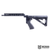 LMT Defense - 12" Standalone Barrel Mounted 37MM Flare Launcher - #M203FL-STAND-MP