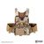 Guard Dog Body Armor Bundle - #GDBA-BUN