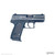 Heckler & Koch - USP Compact .40 S&W 3.58" Semi-Auto Pistol (Pre-Owned)