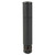 Dead Air Armament Wolfman KMQDK Suppressor 9MM WOLFMANKMQDK Dead Air Armament Wolfman KMQDK Suppressor 9MM WOLFMANKMQDK