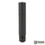 Dead Air Armament Wolfman KMQDK Suppressor 9MM #WOLFMANKMQDK