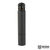 Dead Air Armament Wolfman KMQDK Suppressor 9MM #WOLFMANKMQDK