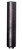 Q LLC Full Nelson Suppressor 7.62 NATO #SIL-FN-DT-762-B