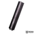 Q LLC Full Nelson Suppressor 7.62 NATO SIL-FN-DT-762-B