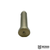 LMT Defense AR-15 / SR-15 Heavy Carbine H Buffer - Aluminum Body, 4oz - #L7CB2F