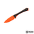 Benchmade Altitude CPM-S90V blade - #15201OR