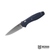 Benchmade Barrage #581-03