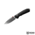 Benchmade Freek Carbon Fiber #560-03