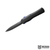 Benchmade Autocrat Black G10 #3400BK