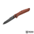 Benchmade Auto Osborne Burnt Copper Aluminum #9400BK-03