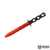 Benchmade SOCP Fixed Blade Trainer #185T