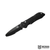 Benchmade Triage Black G10 #916SBK