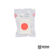North American Rescue S-Rolled Gauze 4.5"x4.1 yd #30-0003