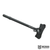 FCD Forward Controls Design Ambidextrous Charging Handle LPVO #ACF-L