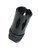 FCD Forward Controls Design 6310XE 5/8x24 Flash Suppressor 6310XE