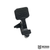 Forward Controls Design Augmented Bolt Catch For LMT MARS-L Black
