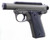 Ruger Mark IV 22/45 Silencer Shop Edition .22LR Pistol 3" 10rd ODG #40182