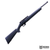 Volquartsen Summit Rifle .22 LR Bolt Action Rifle 16.75" #VCB-0330