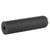 Otter Creek Labs Polonium Rifle Suppressor 5.56 NATO #POL556