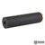 Otter Creek Labs Polonium Rifle Suppressor 5.56 NATO #POL556