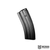 HK Heckler & Koch MR556A1 5.56 30rd Magazine 251770S