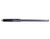 Remington 870 Super Mag Receiver Assembly 2.75"-3" 12ga w/ Mag Tube