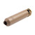 Surefire SOCOM RC4 Rifle Suppressor 5.56 FDE SOCOM556-RC4-DE