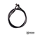 STOPBOX USA - Security Cable 4 feet