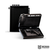 STOPBOX USA - StopBox Pro Bundle Full-Size