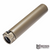 Surefire - SOCOM .300 BLK Rifle Silencer - FDE -  2nd GEN - #SOCOM300-SPS-DE