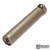 Surefire - SOCOM .300 BLK Rifle Silencer - FDE -  2nd GEN - #SOCOM300-SPS-DE