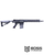KAC Knights Armament Company SR-25 K5 7.62mm SBR 14.5" 20rd #121483
