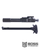 KAC Knights Armament Company SR-15 KS-4 5.56 NATO 16" 30rd #121442