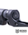 KAC Knights Armament Company SR-15 KS-4 5.56 NATO 16" 30rd #121442