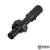 Nightforce ATACR 1-8x24mm F1 .1Mil-Radian FC-DMx C653