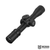 Nightforce ATACR 4-16x42mm F1 ZeroHold .250 MOA MOAR #C542