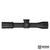 Nightforce ATACR 4-16x42mm F1 ZeroHold .250 MOA MOAR #C542