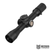 Nightforce ATACR 4-16x42mm F1 ZeroHold .250 MOA MOAR #C542