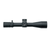 Nightforce ATACR 4-20x50mm F1 ZeroStop .1Mil-Radian TREMOR3 #C637