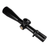 Nightforce ATACR 5-25x56mm F1 ZeroStop .250 MOA MOAR #C545