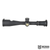 Nightforce ATACR 5-25x56mm F1 ZeroStop .250 MOA MOAR #C545