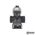 Nightforce ATACR 5-25x56mm F1 ZeroStop .250 MOA MOAR #C545