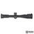 Nightforce ATACR 5-25x56mm F1 ZeroStop .250 MOA MOAR #C545
