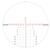 Nigthforce ATACR 5-25x56mm F1 ZeroStop .250 MOA MOA-XT #C648