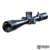 Nigthforce ATACR 5-25x56mm F1 ZeroStop .250 MOA MOA-XT #C648
