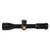 Nightforce ATACR 4-16x50mm ZeroStop .250 MOA MOAR #C544