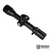 Nightforce ATACR 4-16x50mm ZeroStop .250 MOA MOAR #C544