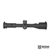 Nightforce ATACR 5-25x56mm ZeroStop .250 MOA MOAR #C553