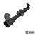Nightforce ATACR 7-35x56mm ZeroStop .250 MOA  Center Only Illumination MOAR-T #C626